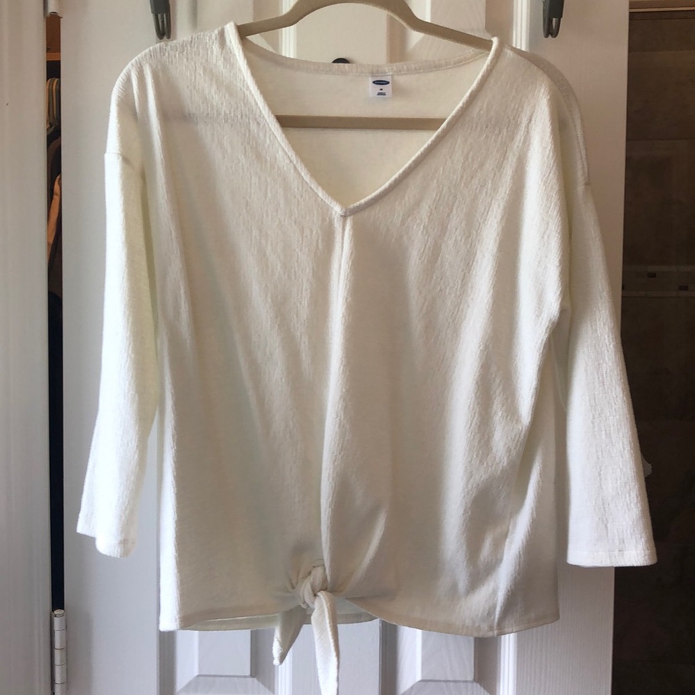 Old navy Blouse